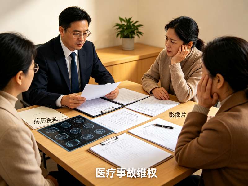 劳动用工合规：医疗健康机构投融资的安全阀