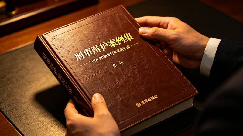 信托纠纷零售行业合规管理可信可依可托