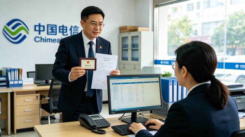 行政复议如何为中小企业合规赋能:从一起行政处罚撤销案谈起