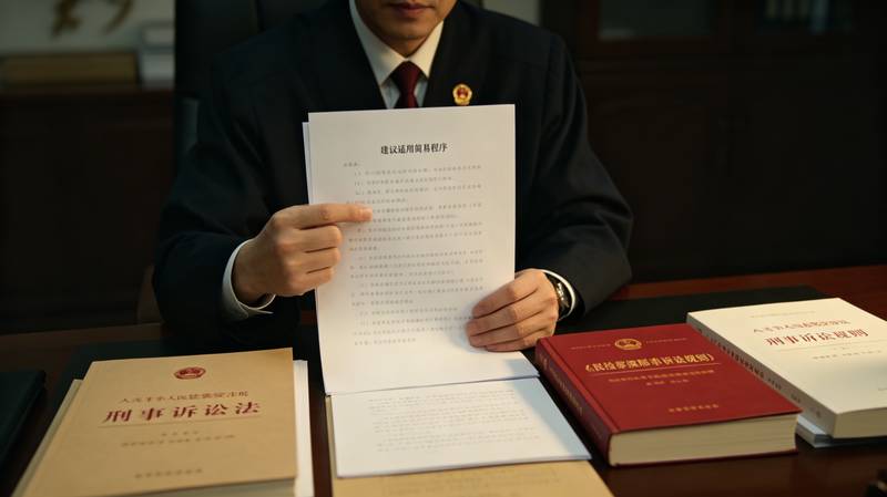 短剧狂飙背后的用工暗礁：一家传媒公司的百万仲裁启示录