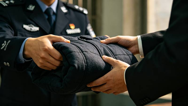 商事诉讼与仲裁常年法律顾问服务合规体系建设