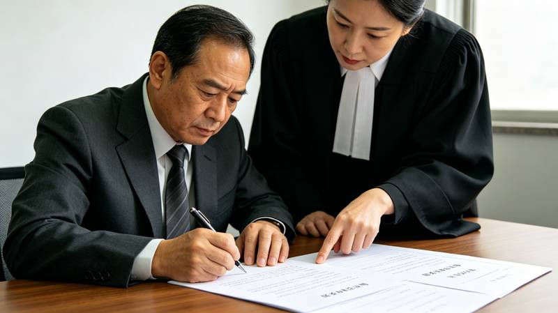 反垄断合规、著作权登记与初创企业法律陪伴