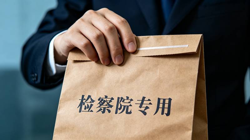 在跨境投资的法律服务链条中