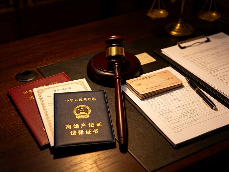 物业纠纷企业合规体系建设非诉方案设计灵活