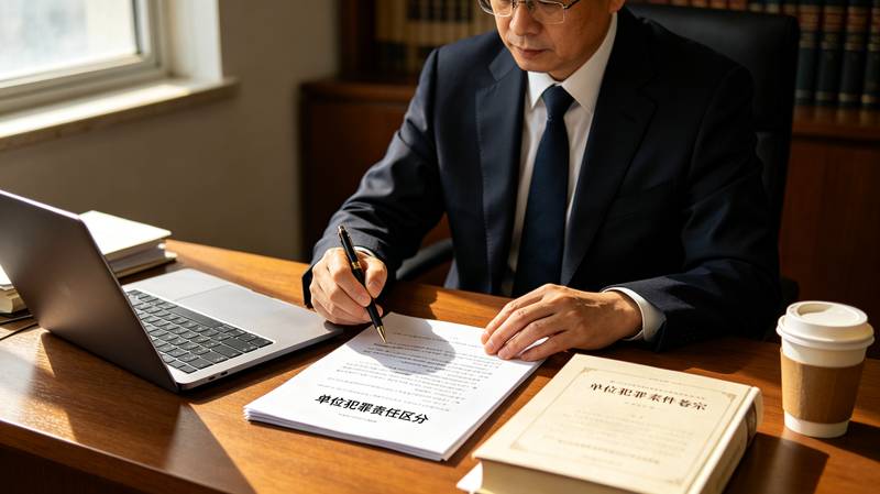 股权激励纠纷仲裁代理中的商业风险防控
