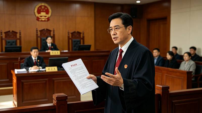 关键词高管劳动争议；著作权登记；职务作品；权属认定；离职抢注