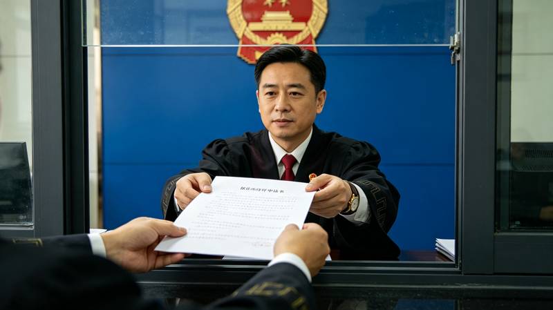 股东争议解决中商标注册及保护的可信可依可托