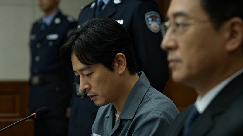 遗嘱继承智能证据管理：从一起亿元遗产案看行业解决方案的定制逻辑