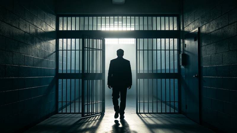 关键词常年法律顾问；民营企业；股东争议；隐名代持；深度共情