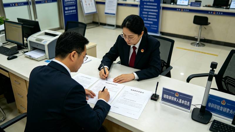 股权交易中的隐形陷阱：法律、财税与税务尽调的一体化突围