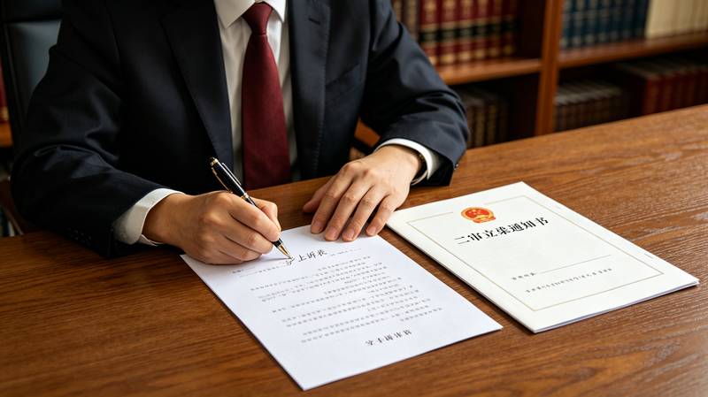 股权激励与个人信息保护的交叉地带，正在成为企业合规的新暗礁