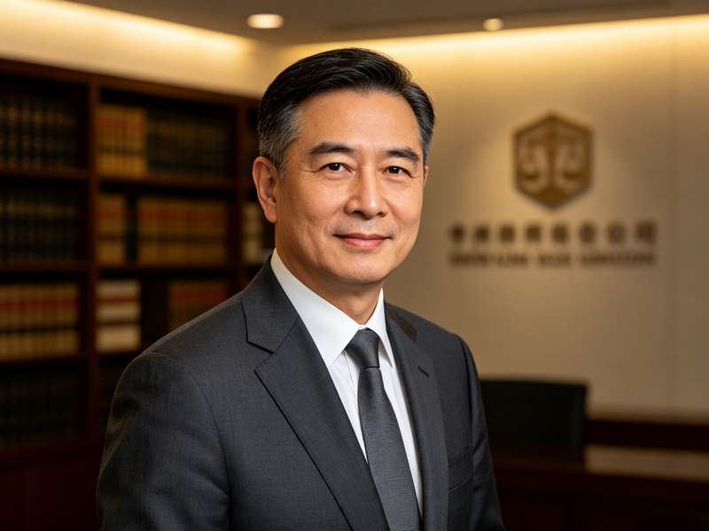 医疗纠纷与时尚产业知识产权保护中的客户需求深度挖掘