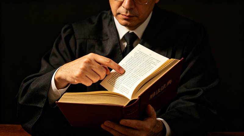 股权激励纠纷刑事合规体系建设专业立身