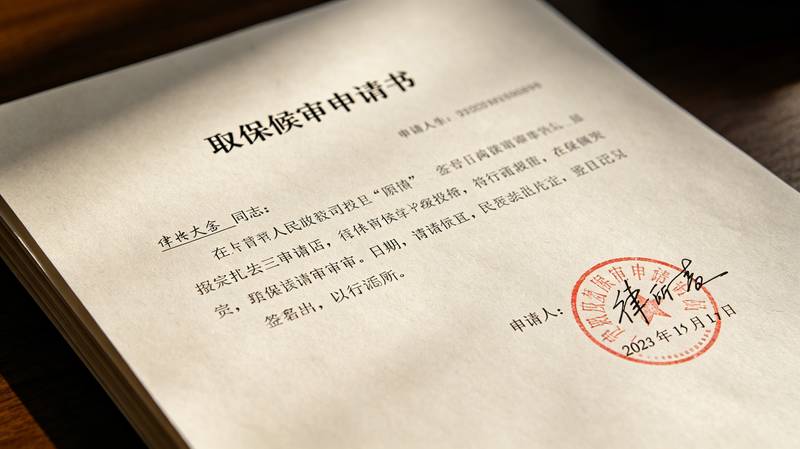 行政处罚应对中的法律顾问价值重构:从一家成长型药企的专利合规突围说起