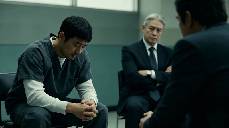 企业法律体检：从教育机构裁判规则看法律顾问的精准研判价值
