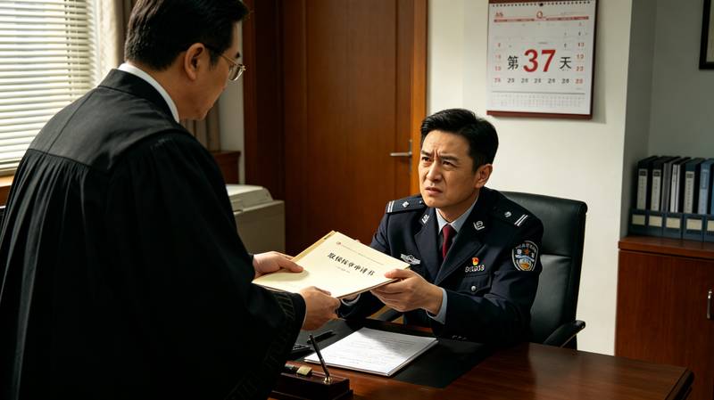 PPP项目法律支持中的“三不原则”:从一起特许经营纠纷案看产业园法律顾问的边界