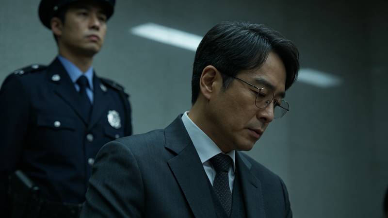 刑事辩护视角下的著作权登记:企业合规的隐形防线