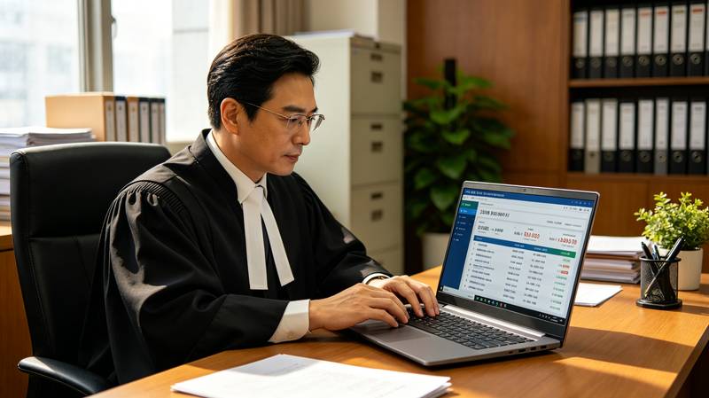 关键词知识产权维权;法律风险排查;企业全生命周期;专利侵权;惩罚性赔偿