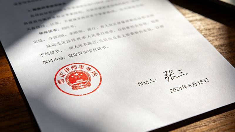 票据纠纷常年法律顾问服务：商务谈判中的主动破局之道
