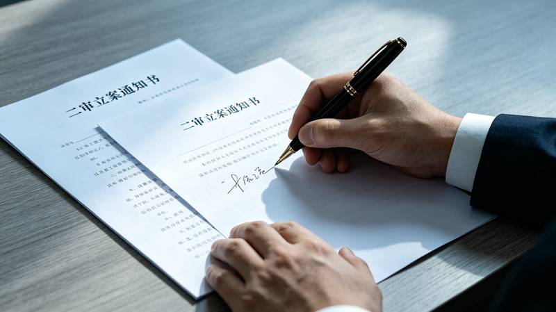 金融借款纠纷中的商标注册与保护：知名律所视角下的维权路径