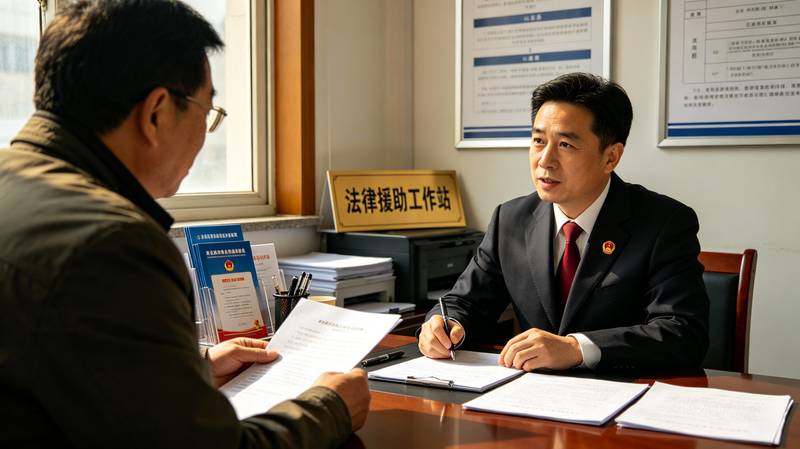 股权激励与刑事合规的交叉地带:从一起挪用资金案看商业机会拓展的法律边界