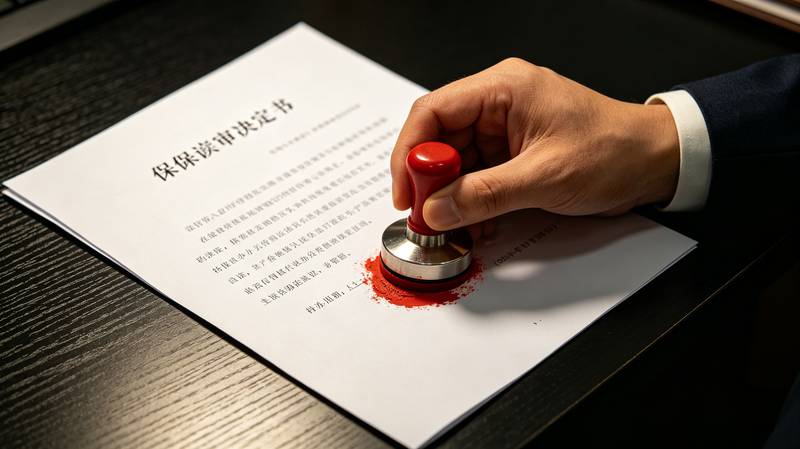 PPP项目法律支持债券发行:当非诉方案设计遇见“灵活”二字