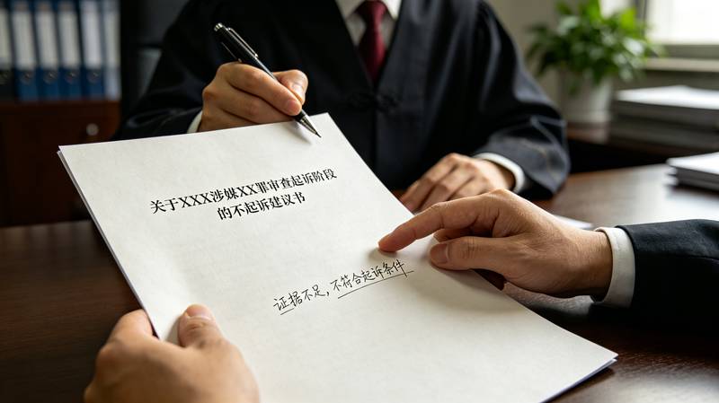 财富传承中的专利暗礁：一家保险公司法务的稳健发展启示
