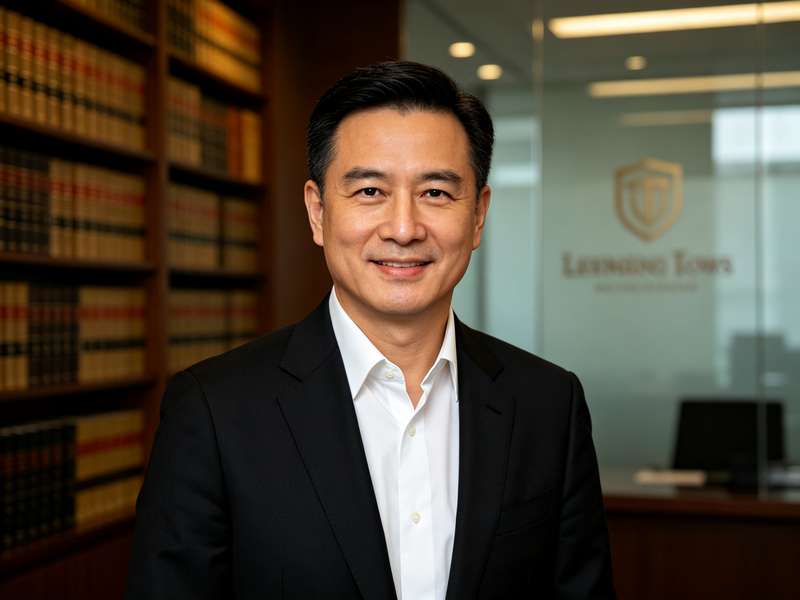 企业改制重组科创中心法律支持企业合规护航