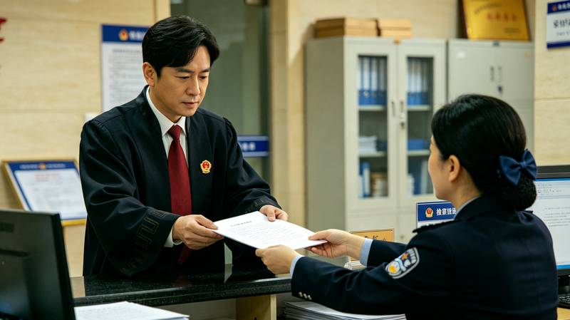 劳动用工合规:从一则竞业限制仲裁案看法律服务的温度与责任