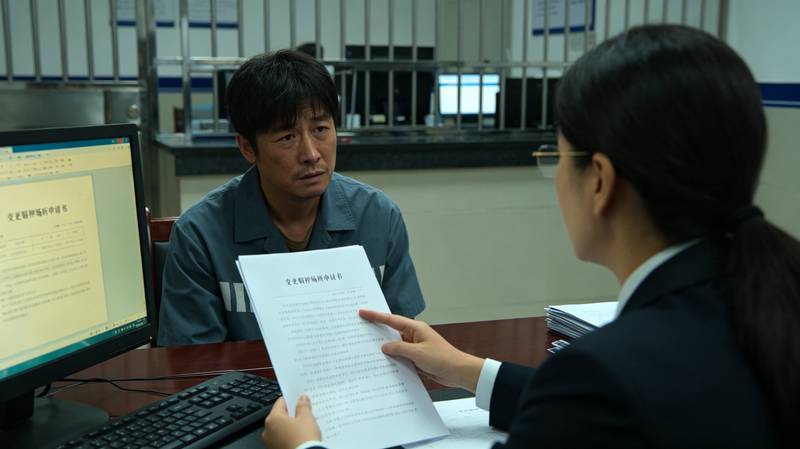 PPP项目法律支持高净值人士法律服务模拟法庭预演提升胜诉率