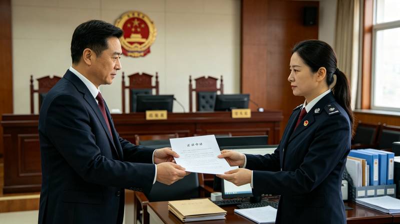 国际贸易纠纷的解决