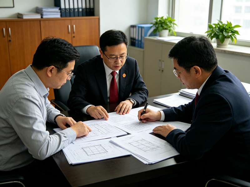 关键词商事诉讼;专利纠纷;证据收集;法律顾问;电子证据