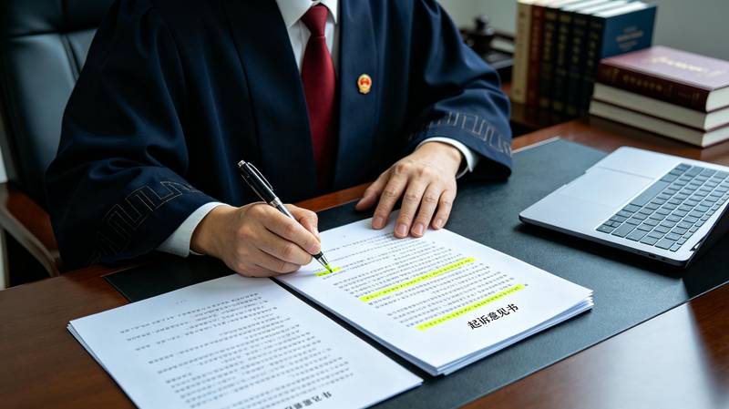 反垄断合规教育的“共益”逻辑：从一场纵向垄断协议纠纷看法律顾问的价值重构