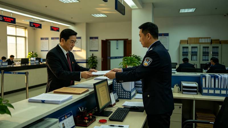 股权激励的尽调暗礁:从一起标的额2.3亿的仲裁案看方案设计与圈层资源整合