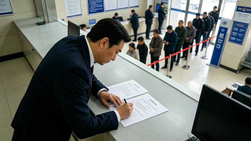 制造业基金投资的法律暗礁：从一起45亿元仲裁案看顾问团队的“学历门槛”之争