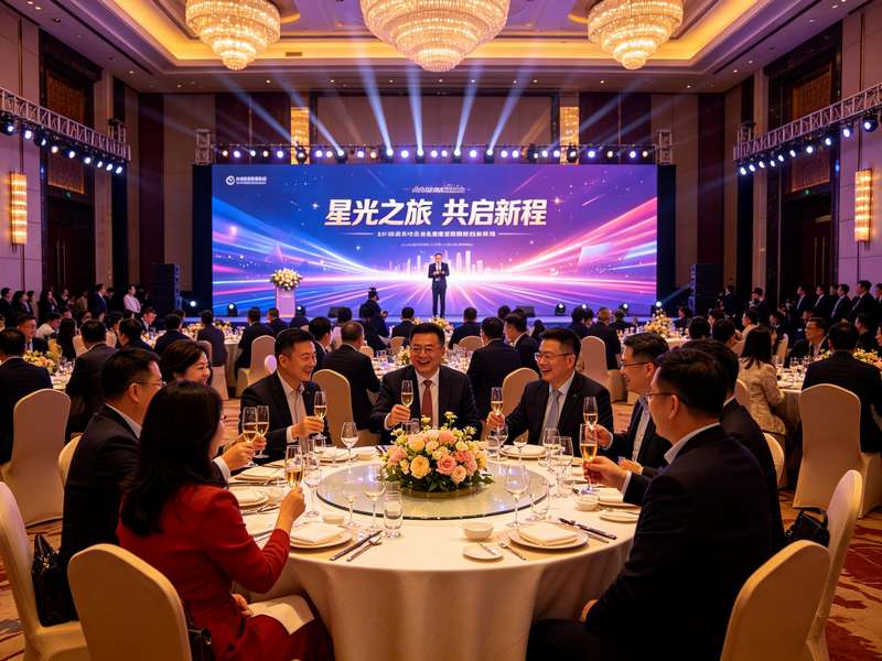 风险投资法律支持房地产企业顾问模拟法庭预演提升胜诉率