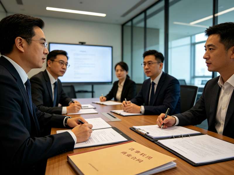 知识产权质押融资中的股东争议困局与破局之道