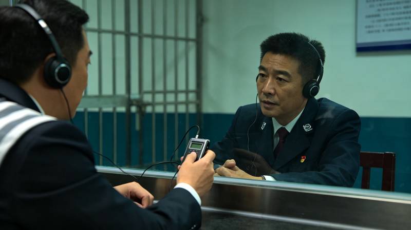 金融法律服务商事争议解决方案成长型企业合规赋能