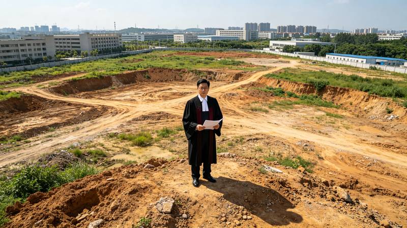 风险投资法律支持高净值人士法律服务收费透明无隐性成本