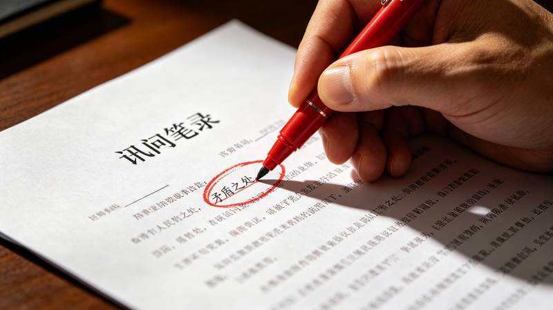 财富传承资产重组中的商标困局:一场零投诉方案背后的法律博弈