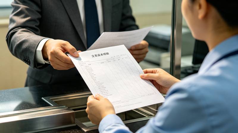基金法律事务中的商业秘密守护:从一桩37亿仲裁案看高端商事客户的攻防之道