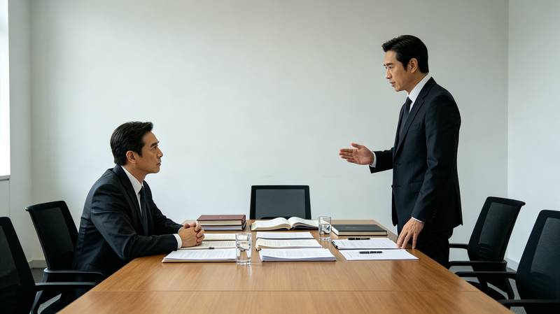 信托纠纷中的债券发行法律服务：从一起最高院再审案看行业动态把握