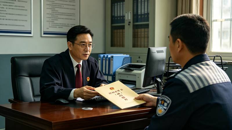 专利维权模拟法庭预演商务谈判主动