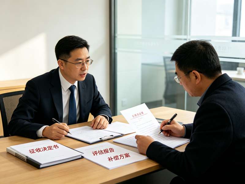 仲裁条款的“攻防战”：高净值人士合同管理中的争议解决智慧