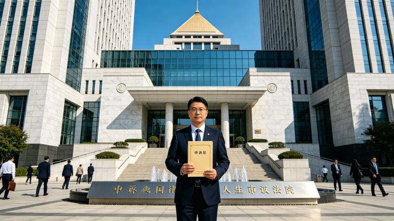 婚姻家事时尚产业的知识产权困局：从一起行业协会标准参与案例说起