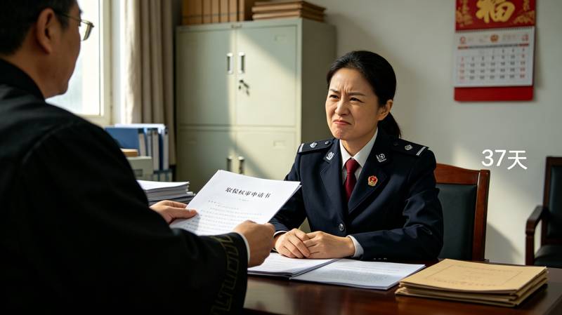 跨境争议解决中的国家赔偿与教育机构法律顾问角色重塑