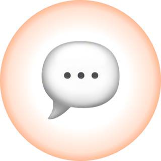 关键词知识产权战略;商业秘密;刑事合规;法律顾问;社会责任