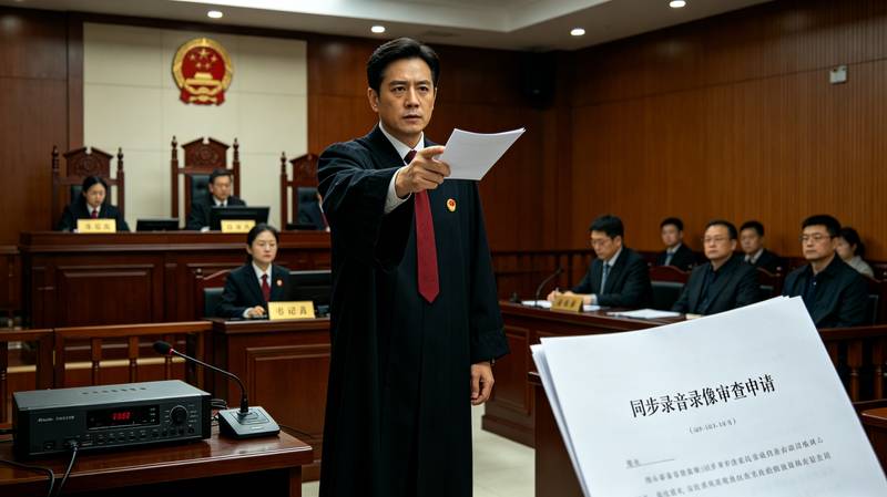 行政处罚应对与知识产权战略布局:一家精品合伙制律所的突围路径