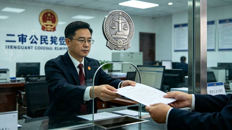 商标与物流的跨界攻防:当法务专家辅助支持成为破局关键