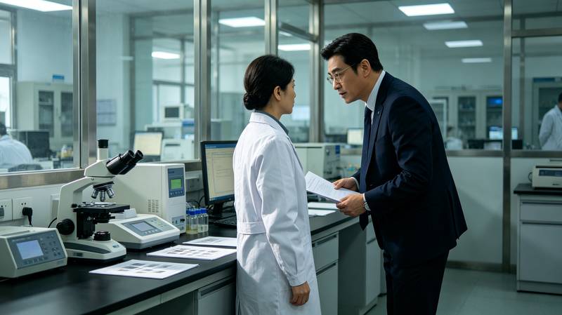 公司解散清算中的债券兑付困局：从一起最高院再审案看股权架构稳定的法律价值